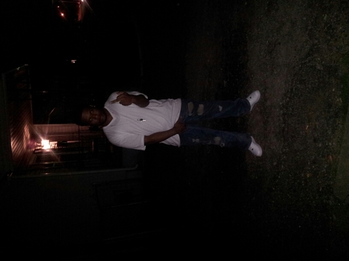 #Team Good Hair #Laid Way Back #Team take off #TeamWku #Follow Bck #PN #RocaWare #TeamnoSleep