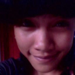 follow back ? just mentions|member ORIFLAME| SMAKSATA |Balines dance is my hoby :D i putu gede yudistira (20-08-13) http://t.co/giAPEorPNb