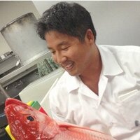 GOOCH (@musubman) 's Twitter Profile