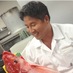 GOOCH (@musubman) Twitter profile photo GOOCH (@musubman) Twitter profile photo