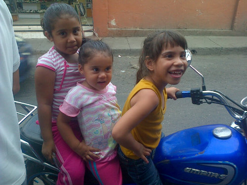 Perdomo194's profile picture. 