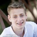 Ryan Scharf - @Ryan_Scharf - Twitter