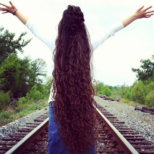 hair styles for long thin hair long wedding hairstyles long hair ... hair styles for long thin hair long wedding hairstyles long hair ...