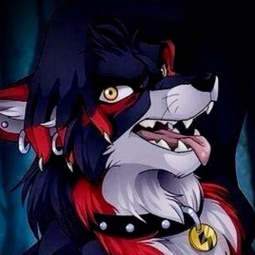 Im @SkrillexFox twin, #engaged , and i dupstep music 18 years old