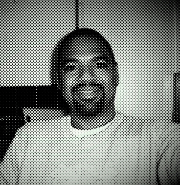 Cutt4Life's profile picture. Chasing that paper, the finish line is in sight... Staying focused and crashing through any obstacles...So don't get in my way.