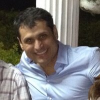 Germán Puerta (@doctordoor1) 's Twitter Profile