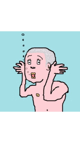 モノマネ王