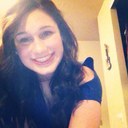 Faith Howell - @faithhowell74 - Twitter