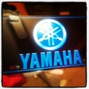 Travis Alkire - @TAlkire733 - Twitter