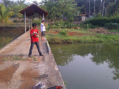 ☺M.Zienka Putra Azver | Great6 | Min2 JoharBaru | Lulus UN 2013 | Follback? Just mention☺