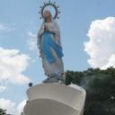 Paty Velez - @claudiapooh3 - Twitter