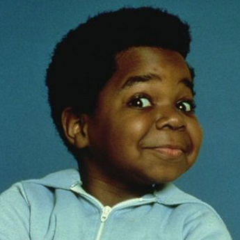 ggggg34652211's profile picture. 