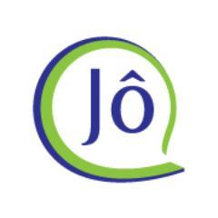 Assessoria de Comunicação
