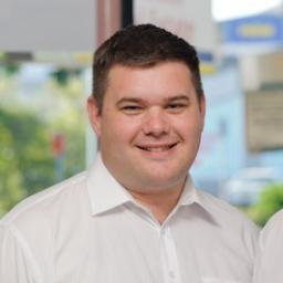 JasonRealEstate's profile picture. Professional Real Estate agent in Port Macquarie NSW, helping people buy, sell and rent property with customer service in mind.