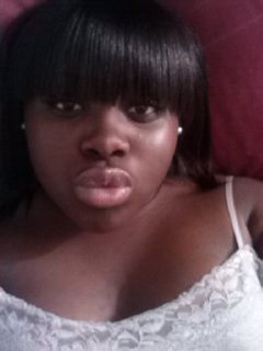 Dnt ask, Dnt tell..Follow my Twifey: @DimpleszM_09