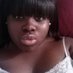 Lady Shann♡ (@shann_lovin_me1) Twitter profile photo