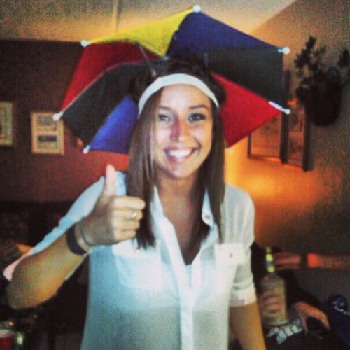 MalloryStites's profile picture. 