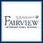 IBFairview's profile image