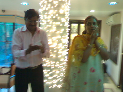 RAJULJITU's profile picture. 