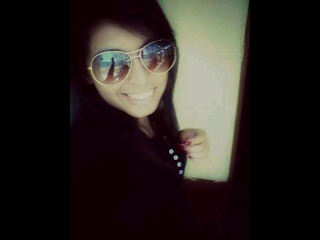Siigueme En Facebook :) *.*