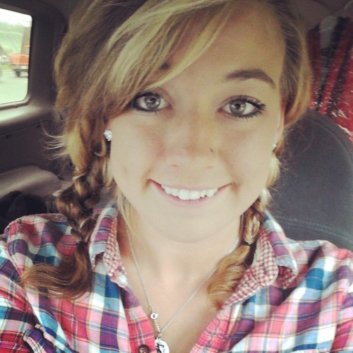 march 28th is the bday, the bestest is Candace(:  my passion is hunting and my horse Kamanche♥ and im taken by john billings(: 7/14/13