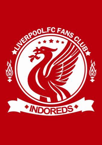 INDEPENDENT Liverpool FC addict. lets talk about Liverpool FC #IndonesianKopites