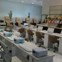 toispa (@toispa) 's Twitter Profile