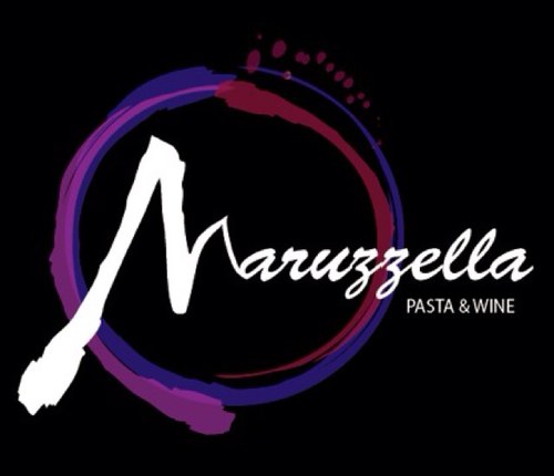 Restaurant Italiano - Pasta & Wine