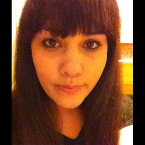 Mandie_182's profile picture. Music Business I'll promote your music http://t.co/bKIAs4fMpG
Main Account: @mandie_25