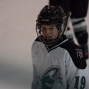 Dylan McKee - @McKee_19 - Twitter