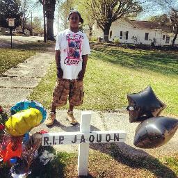Tawk Stupid Hate On Me It Aint None But Motivation #RIPMyNiggaQuon , #FreeRugaRell #Team4Hunna