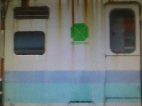 サロ489-1052 C100お疲れ様でしたさんのプロフィール画像