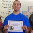 Dillon Brock - @dbrock225 - Twitter