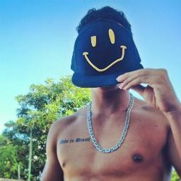 Flasherzinho IMEC Here !
http://t.co/khF37zvOl0