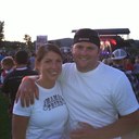 Billy Holm - @bholm18 - Twitter