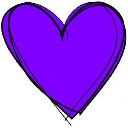 https://t.co/tj7OvVj0Uf
Let me know if any post is offensive to you and I will delete it. This page is NOT affiliated with The University of Scranton.