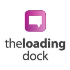 The_LoadingDock's profile picture. The Loading Dock is part of http://t.co/ChponzkmK4. It's a Community portal with the latest news, information and blogs relating to the hospitality industry.