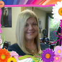 Debra Laughlin - @DebsaDiva - Twitter