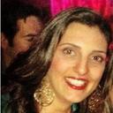 Carmela Luzzi - @CarmelaElle - Twitter