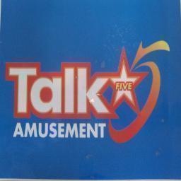 トークファイブ直方年3月8日閉店 Talkfivenogata Twitter トークファイブ直方年3月8日閉店 Talkfivenogata Twitter