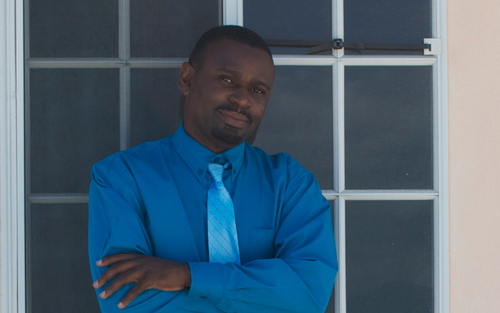 bropaul1's profile picture. Engineer