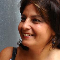 Legal Advisor and Partner at @DBAccess @Accedenet and @RedParaCrecer