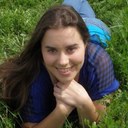 Ashley Renae Graham - @AshleyR_Graham - Twitter