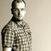 Timo Huopalainen (@thuopalainen) Twitter profile photo Timo Huopalainen (@thuopalainen) Twitter profile photo