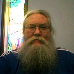 Ambassador for Christ, I love anything High Tech. I see a need for Apologetics in the local church. Assisting Pastor at CC Forks