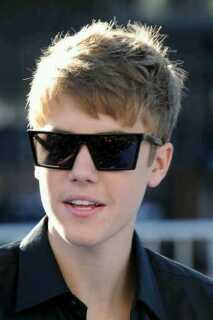 @justinbieber vc é e sempre será meu príncipe eu te amo muito impossível explicar oque sinto por você