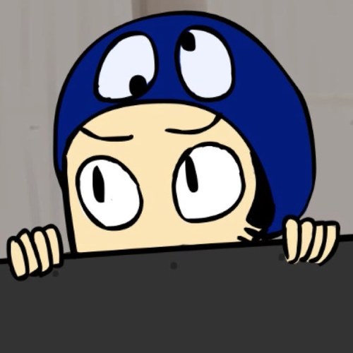 I love playing video game i playing minecraft and  please go and sub to me help http://t.co/I9WVZolyUY /httm.www.youtube.com/user/854rider?feature=guide