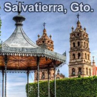 Álava