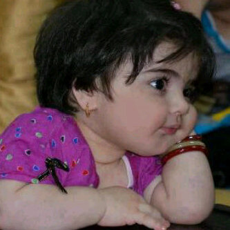 hehe201311's profile picture. سبحان الله