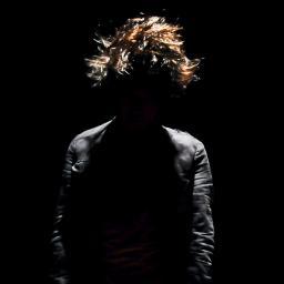 B_Swanson09's profile picture. Personal Journalist. -coined it :)